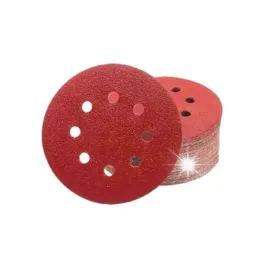 kraftanddele-papier-scierny-50szt-krazek-125mm-p80-na-rzep-kd11809
