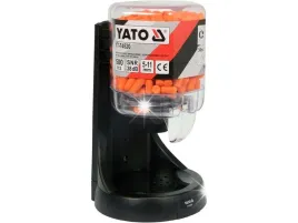 yato-dozownik-z-zatyczkami-do-uszu-stoperami-stopery-500szt-250par-yt-74520