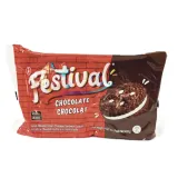 festival-cookies-chocolate-403g