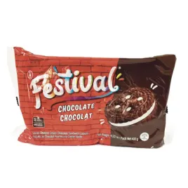 festival-cookies-chocolate-403g