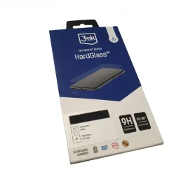 szklo-hartowane-3mk-samsung-galaxy-a14-4g-a14-5g-a145-a146-hardglass