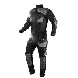 neo-kombinezon-roboczy-81-258-hd-slim-rozmiar-3xl