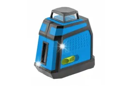 hogert-poziomnica-laserowa-czerwona-30m-3d-ip54-etui-ht4m072