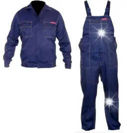 komplet-ubranie-robocze-spodnie-bluza-lahti-pro