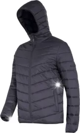 lahti-pro-meska-kurtka-przejsciowa-pikowana-czarna-l40936-rozmiar-xxl