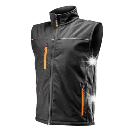 81-532-xxl-bezrekawnik-kamizelka-roboczy-softshell