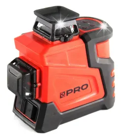 pro-lk-360-3d-laser-plaszczyznowy-krzyzowy-3d-360-akcesoria-w-walizce