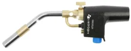 hogert-lutownica-palnik-gazowy-do-lutowania-turbo-propan-2kw-ht2c503-mapp