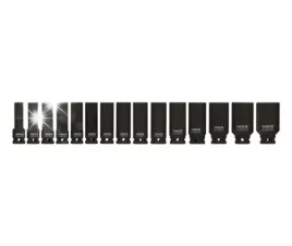 yato-zestaw-komplet-nasadki-klucze-udarowe-dlugie-1-2-15-el-walizka-yt-1055