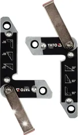 yato-yt-08723-magnetyczne-uchwyty-spawalnicze-2szt