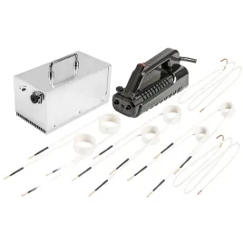 indukcyjna-grzalka-do-srub-1200w-11-931-neo-tools