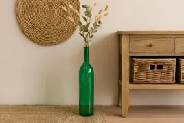 butelka-dekoracyjna-wazon-75-cm-turkusowa-4766-san-miguel