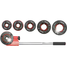 yato-gwintownica-reczna-do-gwintowania-rur-63-32mm-8sztuk-1-4-5-4-yt-2900