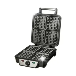 camry-mocna-gofrownica-4-duze-smaczne-chrupiace-gofry-xxl-1500w-230v-3025