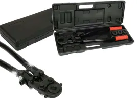 yato-praska-prasa-do-zaciskarka-rur-pex-al-pex-typ-u-th-matryce-16-25mm