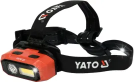 yato-latarka-czolowa-led-akumulatorowa-mocna-800lm-czujnik-ruchu-yt-08594