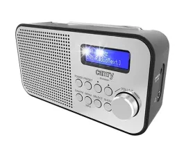 camry-radio-przenosne-cyfrowe-fm-budzik-akumulatorowo-sieciowe-fm-dab