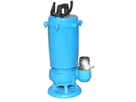 pompa-zatapialna-omnigena-1100-w-22800-l-h