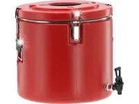 yato-termos-transportowy-cateringowy-okragly-z-kranikiem-30l-yg-09233