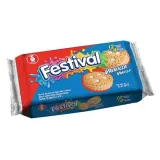 festival-cookies-vanilla-403g