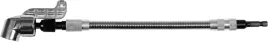 yato-uchwyt-bitow-koncowek-adapter-katowy-z-przedluzka-hex-325mm-yt-04636