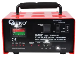 geko-prostownik-ladowarka-samochodowa-rozruch-do-klemy-75a-6v-12v-g80020