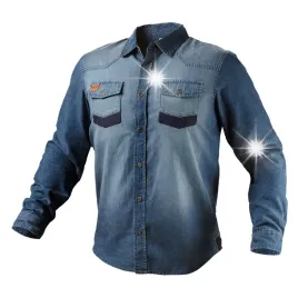 neo-koszula-robocza-bawelna-denim-jeansowa-81-549