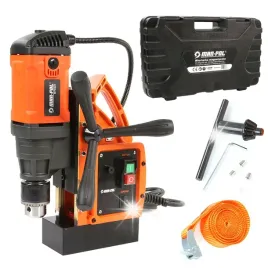 wiertarka-magnetyczna-magnesowka-elektromagnetyczna-11500n-1480w-m79221