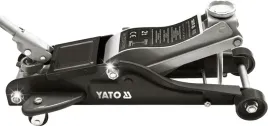 yato-podnosnik-samochodowy-lewarek-2t-yt-1720-zaba-niskoprofilowy-89-359mm