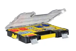 stanley-1-97-517-fatmax-pro-organizer-narzedziowy-plytki-wodoodporny