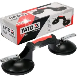 yato-przyssawka-szyb-plytek-blach-uchwyt-podwojny-120-kg-2x125mm-blokada