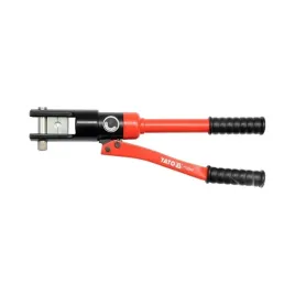 yato-prasa-praska-hydrauliczna-reczna-do-kabli-16-300mm-yt-22862