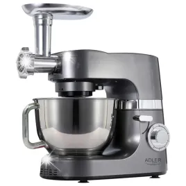 adler-robot-kuchenny-planetarny-mikser-2200w-duza-misa-7l-xxl-maszynka-4221