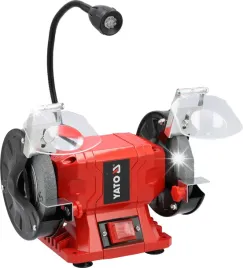 yato-szlifierka-stolowa-dwutarczowa-do-ostrzenia-150w-podwojna-yt-822100