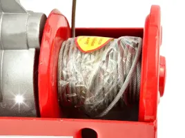 wyciagarka-elektryczna-budowlana-linowa-300-600kg