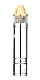 pompa-glebinowa-omnigena-1100-w-3000-l-h