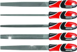 yato-zestaw-pilnikow-do-metalu-komplet-5czesci-250mm-t12-yt-6238