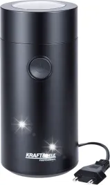 mobilny-mlynek-do-mielenia-kawy-ziaren-elektryczny-200w-ostrzowy-50g