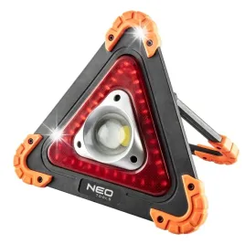 neo-lampa-bateryjna-trojkat-ostrzegawczy-2w1