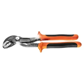 neo-01-200-szczypce-do-rur-ogcegi-240mm-0-36mm
