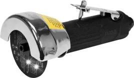 yato-przecinarka-trzpieniowa-pneumatyczna-75-mm
