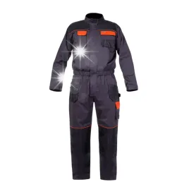 lahti-pro-l4150150-roz-m-50-kombinezon-uniwersalny-ochronny-roboczy-bhp