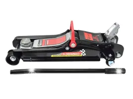 podnosnik-samochodowy-hydrauliczny-niski-25t-lewarek-zaba-2500kg-walizka