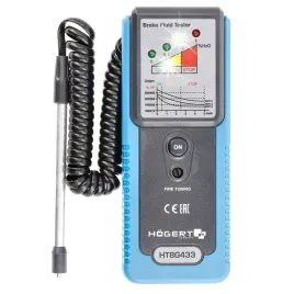 hogert-ht8g433-tester-plynu-hamulcowego-miernik