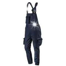 neo-spodnie-robocze-ogrodniczki-navy-r-xxl-81-244