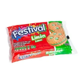 festival-cookies-lime-403g