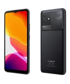 smartfon-cubot-note-21-656-12-128gb-lte-dual-sim-android13