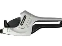 yato-obcinak-nozyce-stalowe-ostrza-do-rur-pcv-pp-pe-pu-peszli-64mm-yt-22295