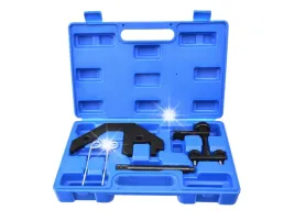 geko-zestaw-blokad-rozrzadu-bmw-2-0-3-0-diesel-m47-m47tu-m57-m57tu-g02852