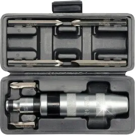 yato-metalowy-wkretak-udarowy-wymienne-koncowki-6-bitow-yt-2802-etui